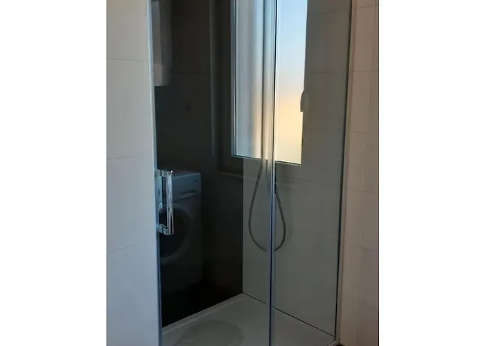 In Pore With Swimming Pool Ferienhaus Poreč