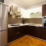 Vikendica In Pore With Swimming Pool *