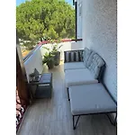 Vikendica In Pore With Swimming Pool Porec