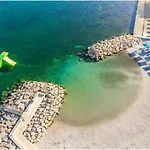 Vikendica In Pore With Swimming Pool *